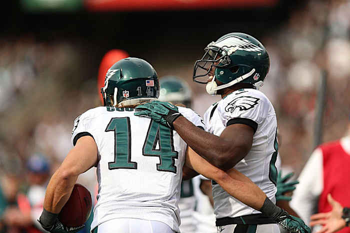 foles-td2-9a.jpg